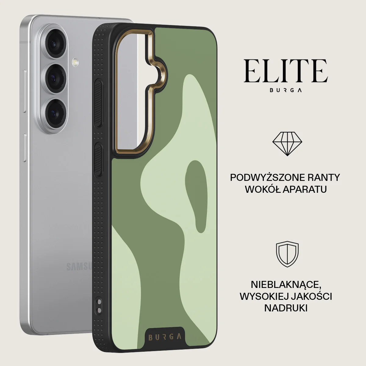 Zdjęcie produktu 6