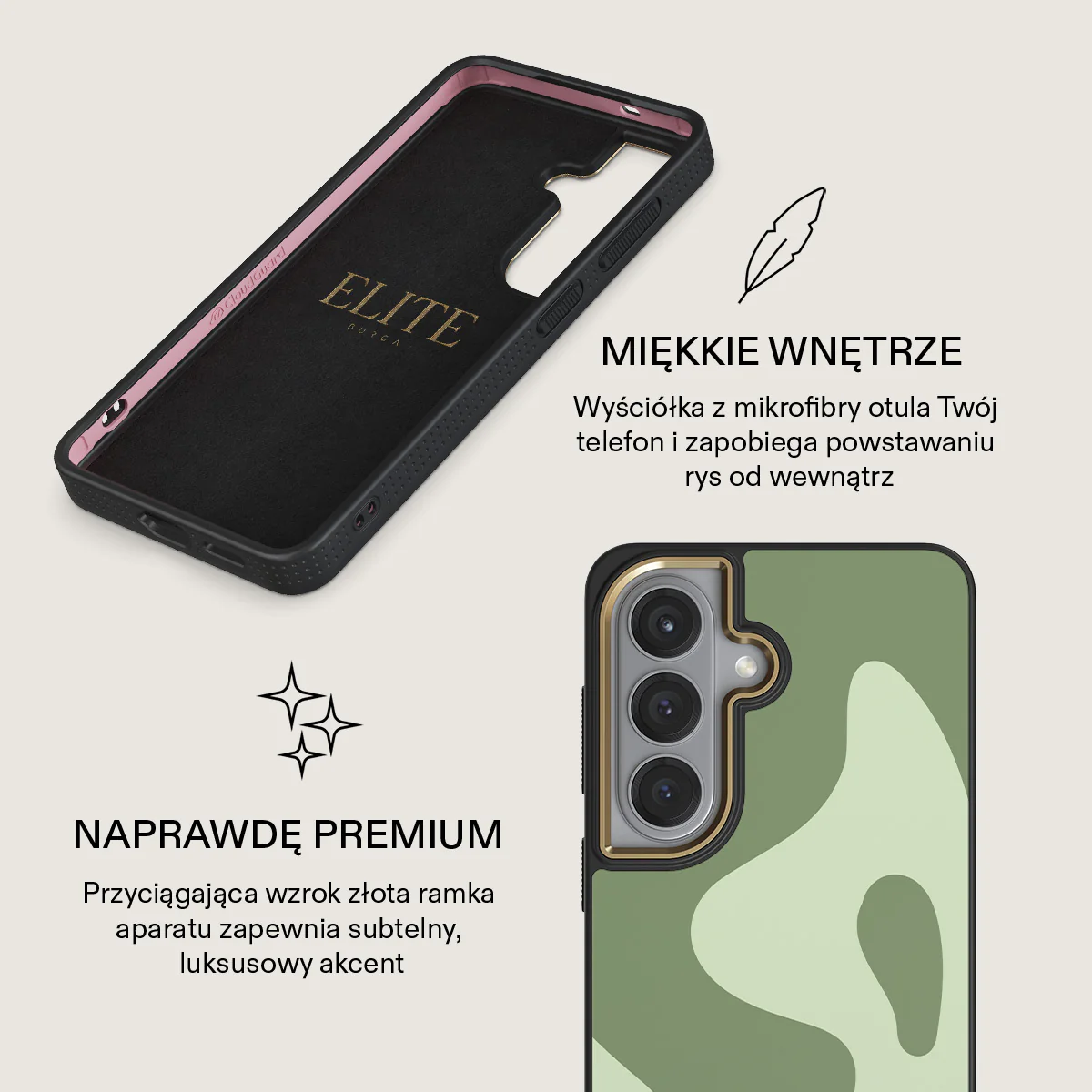 Zdjęcie produktu 10