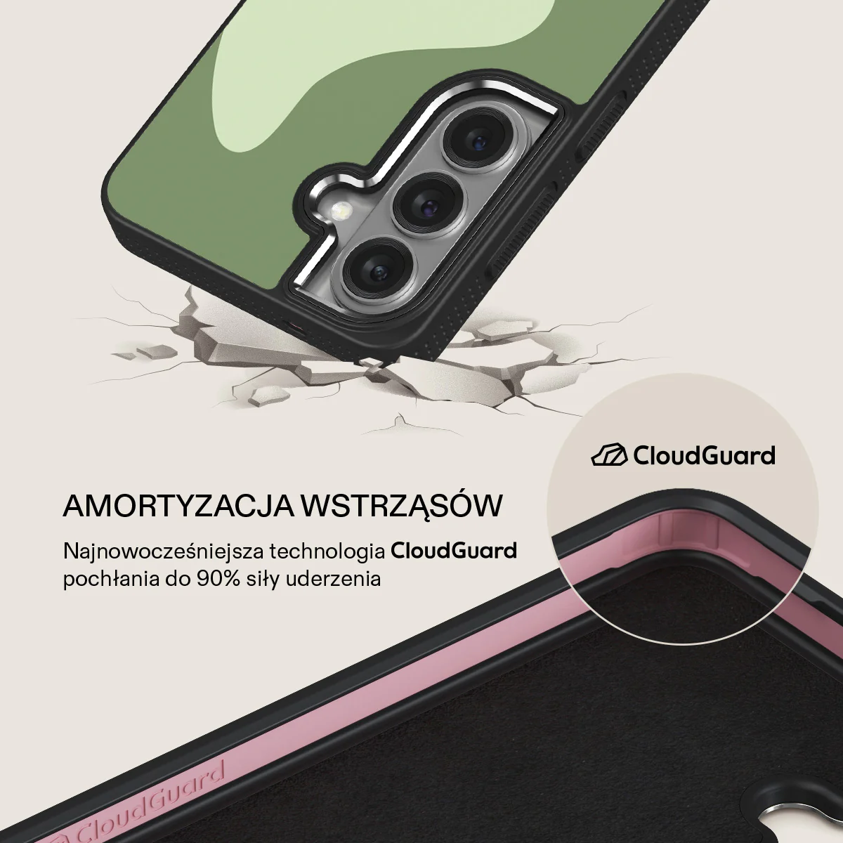 Zdjęcie produktu 14