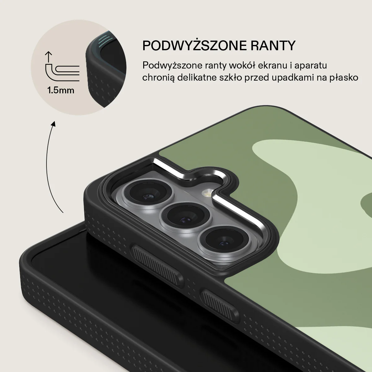 Zdjęcie produktu 15