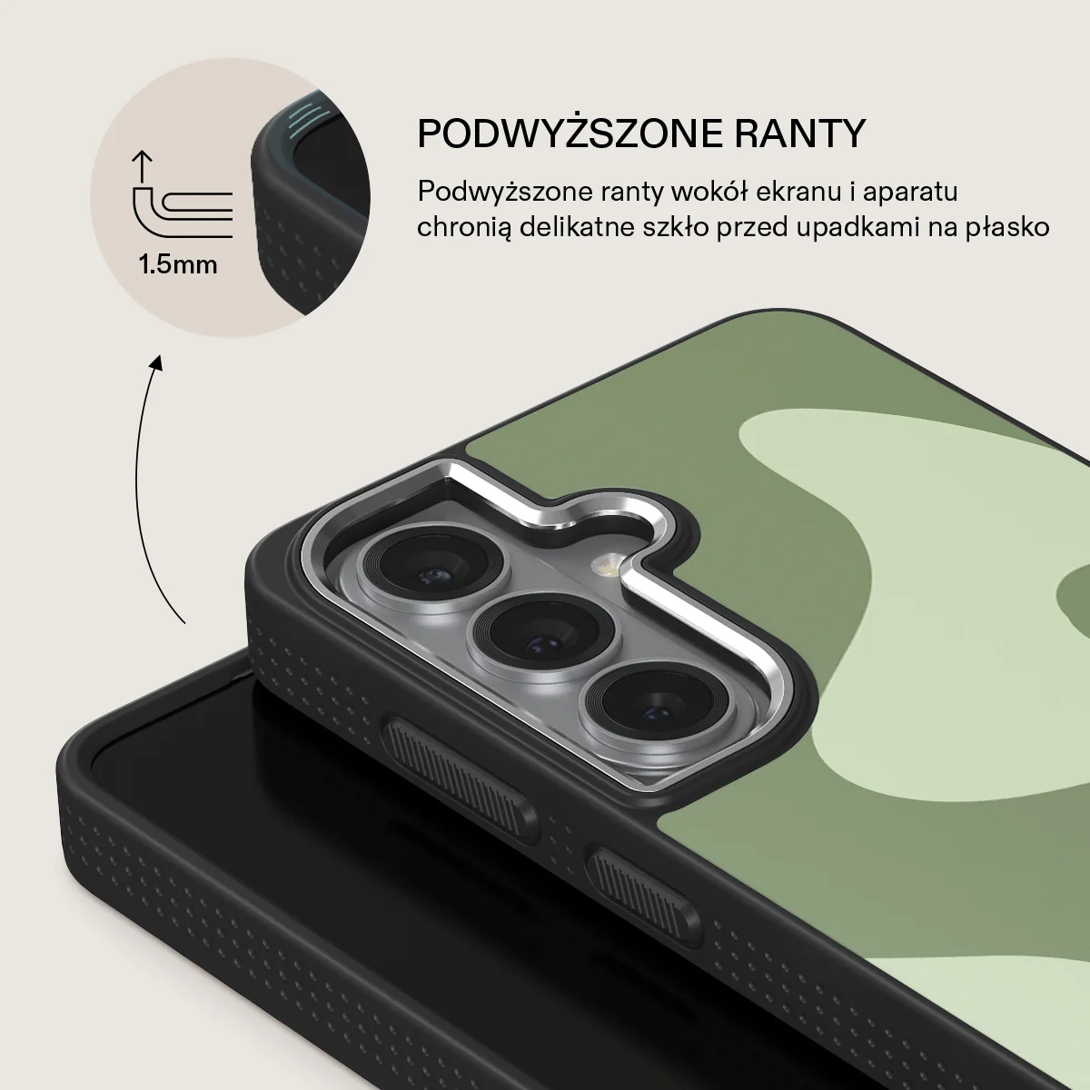 Zdjęcie produktu 22
