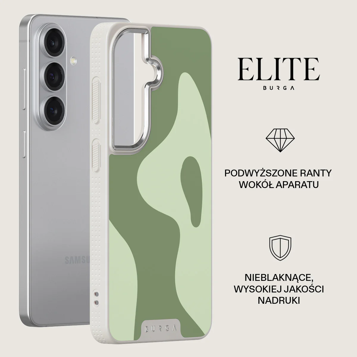 Zdjęcie produktu 34