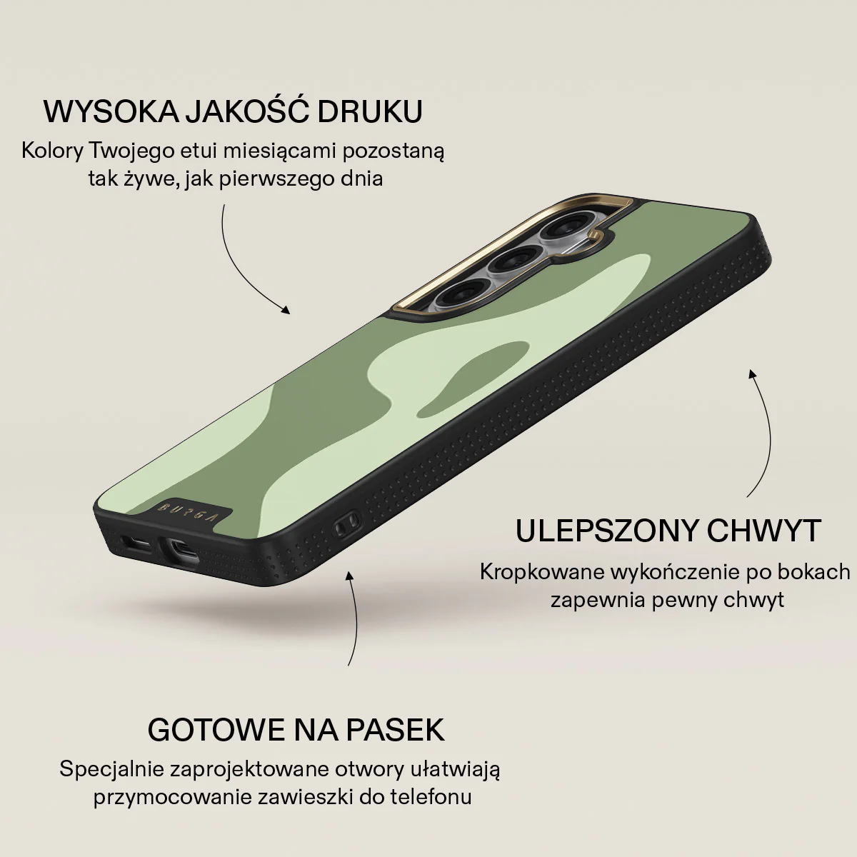 Zdjęcie produktu 9