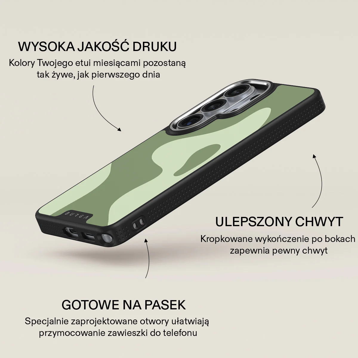 Zdjęcie produktu 23