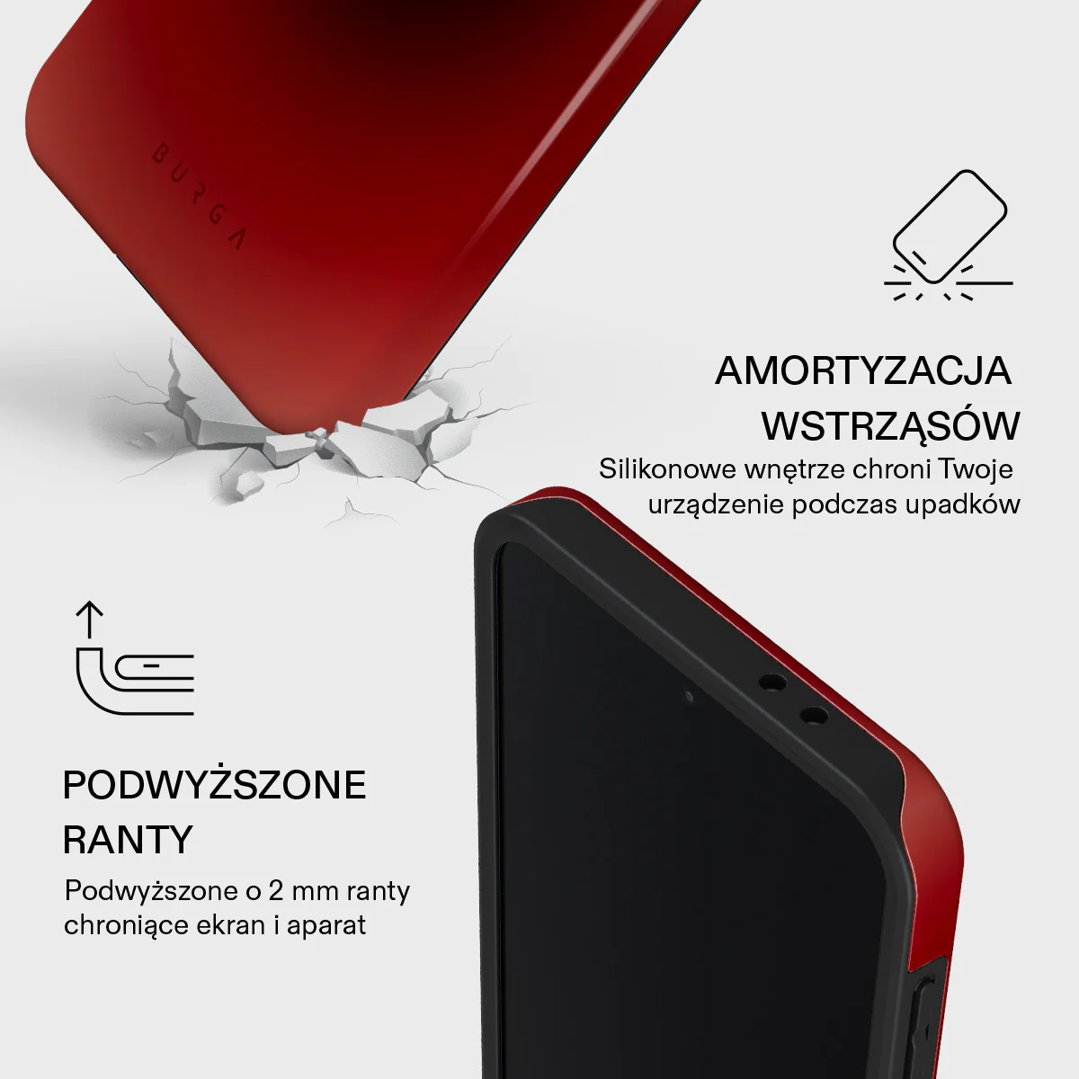 Zdjęcie produktu 4