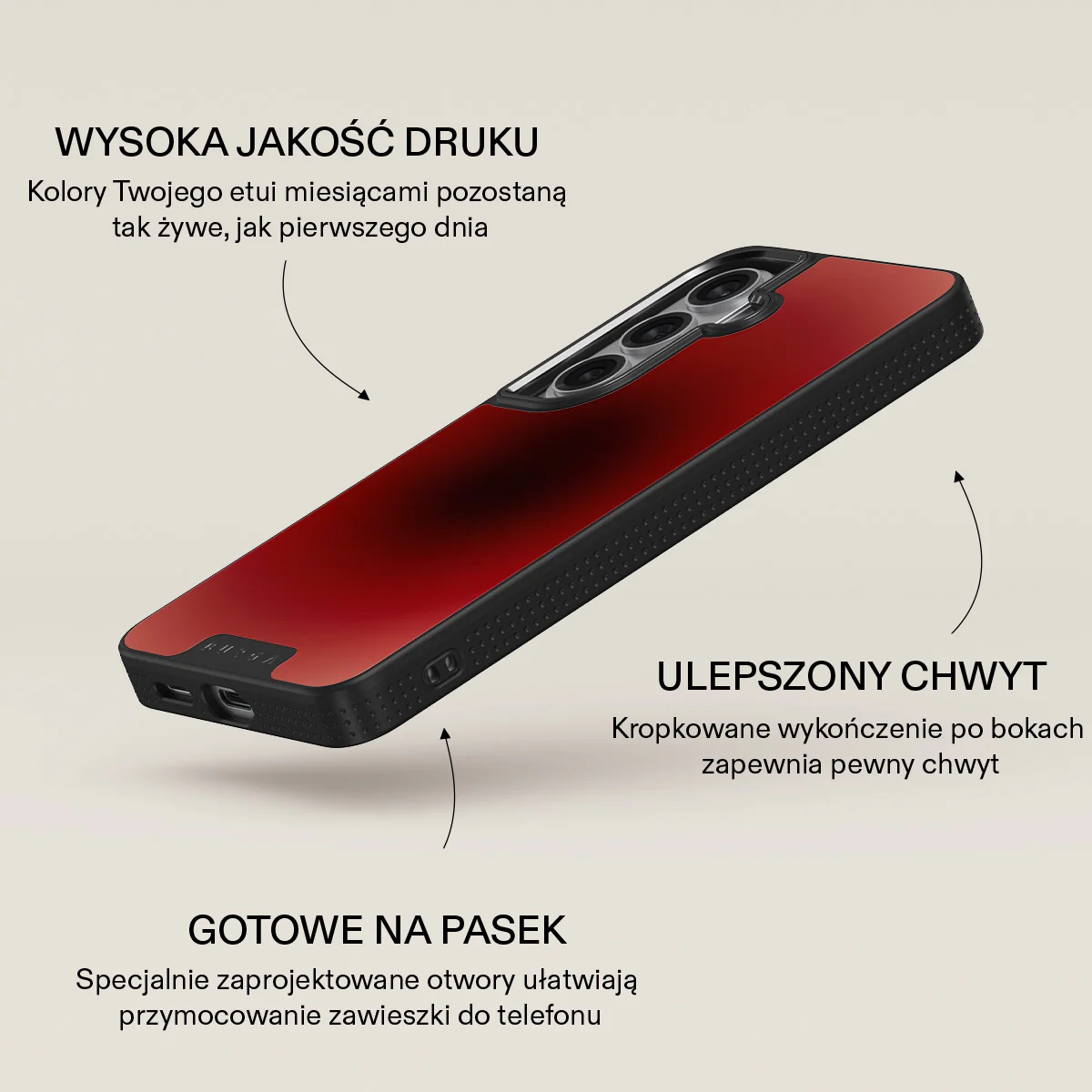 Zdjęcie produktu 16