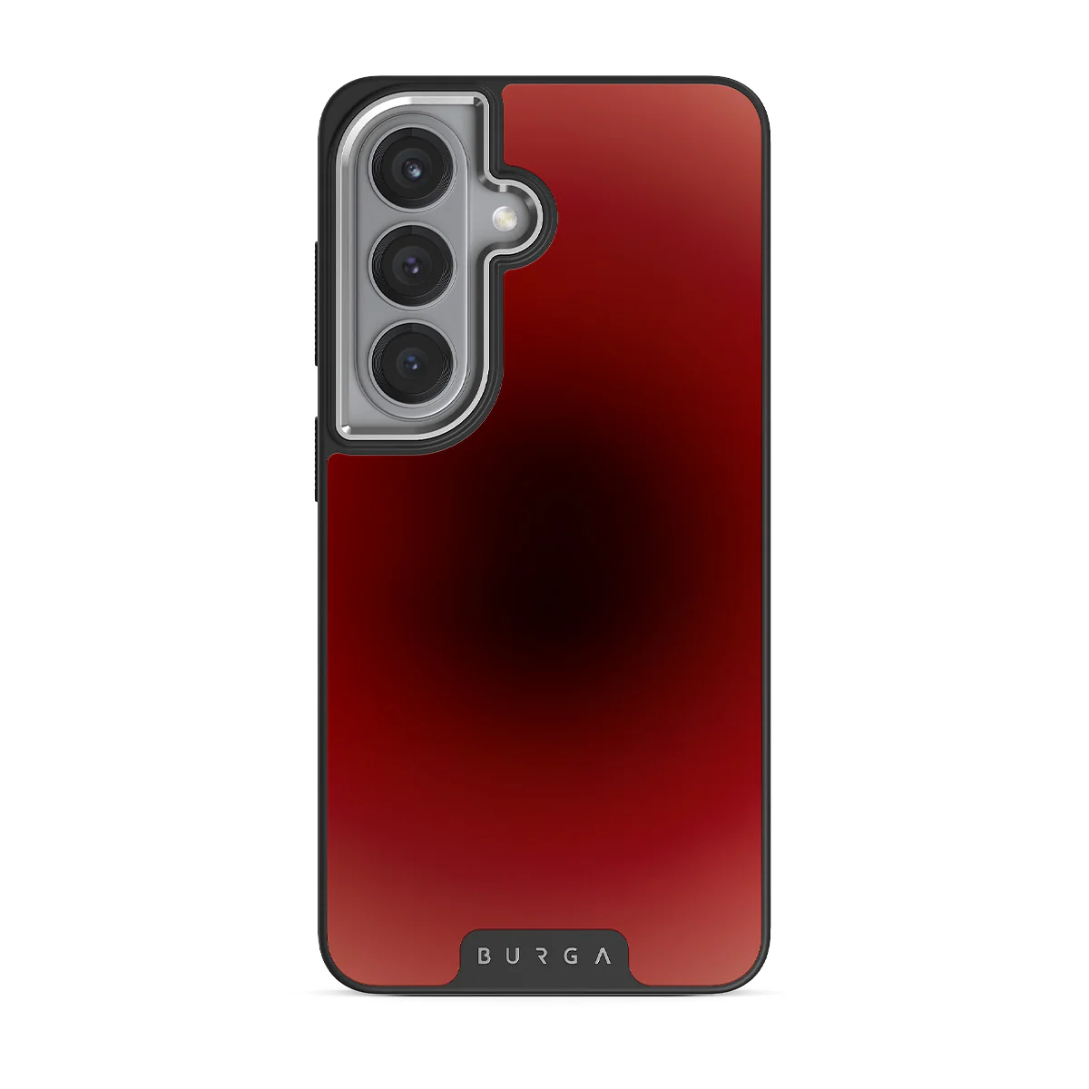 Zdjęcie produktu 19