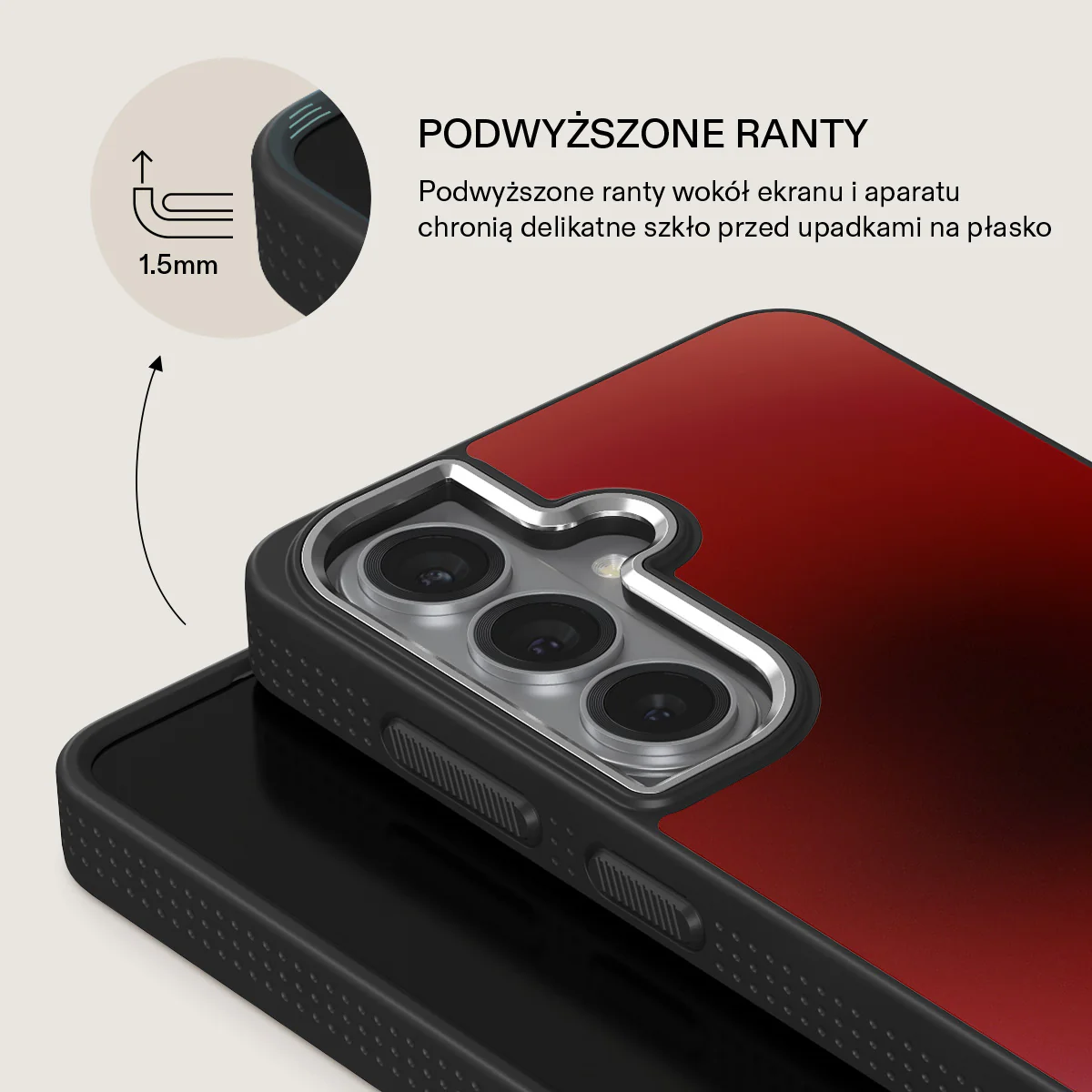 Zdjęcie produktu 22