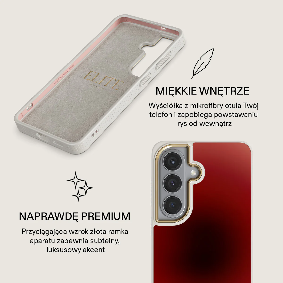 Zdjęcie produktu 31