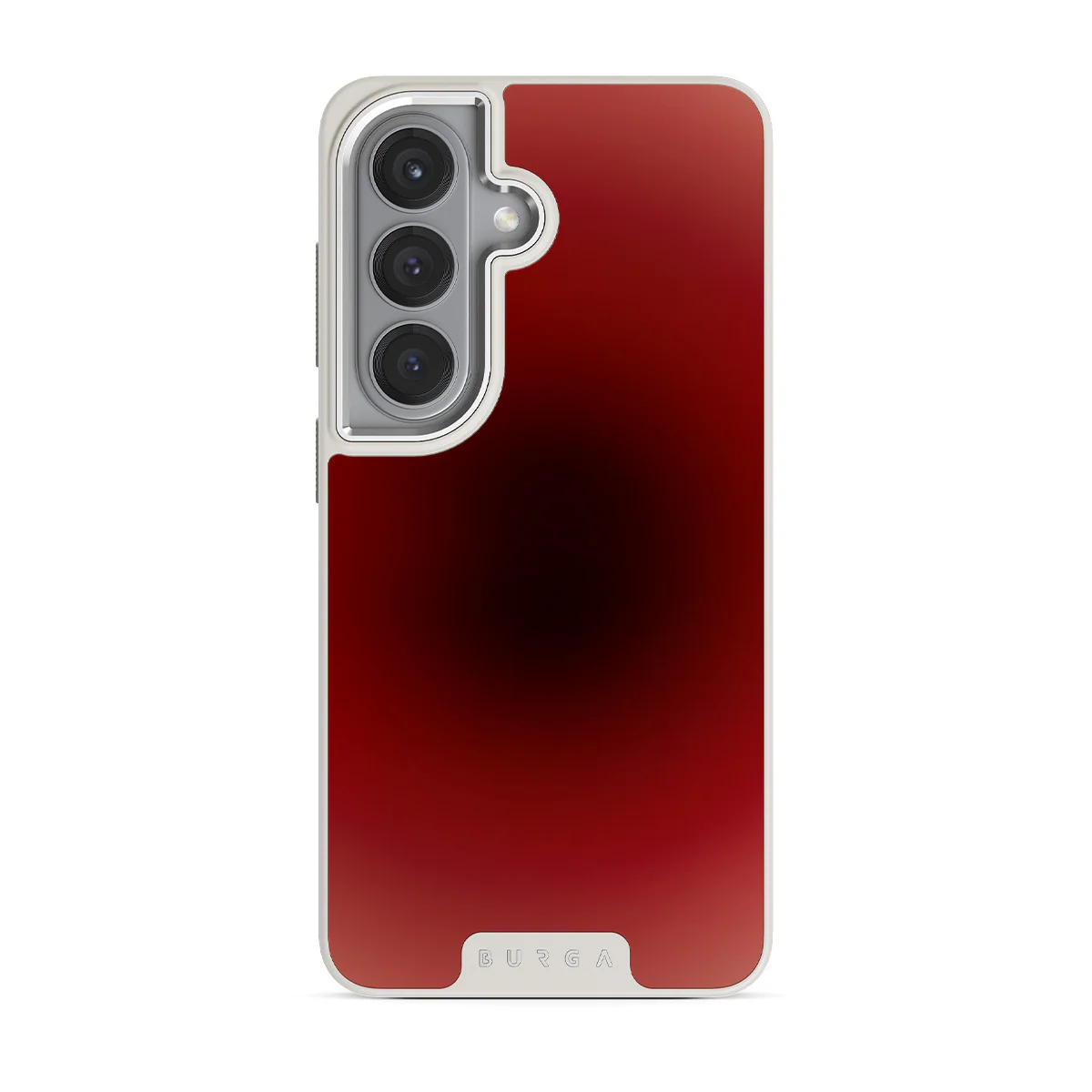 Zdjęcie produktu 33