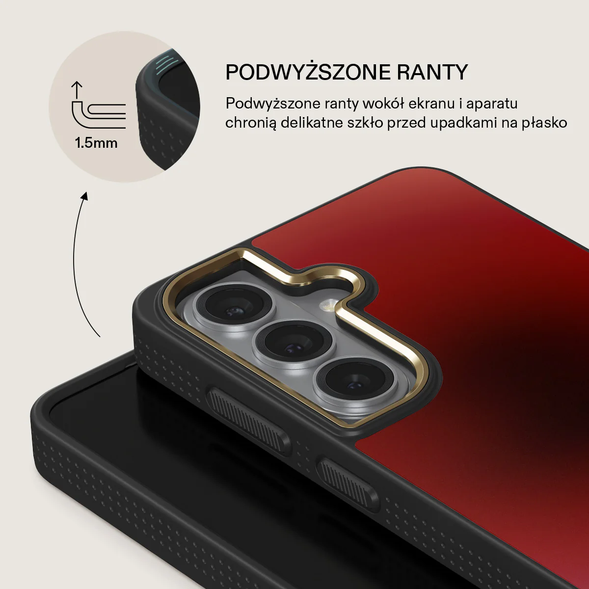 Zdjęcie produktu 8