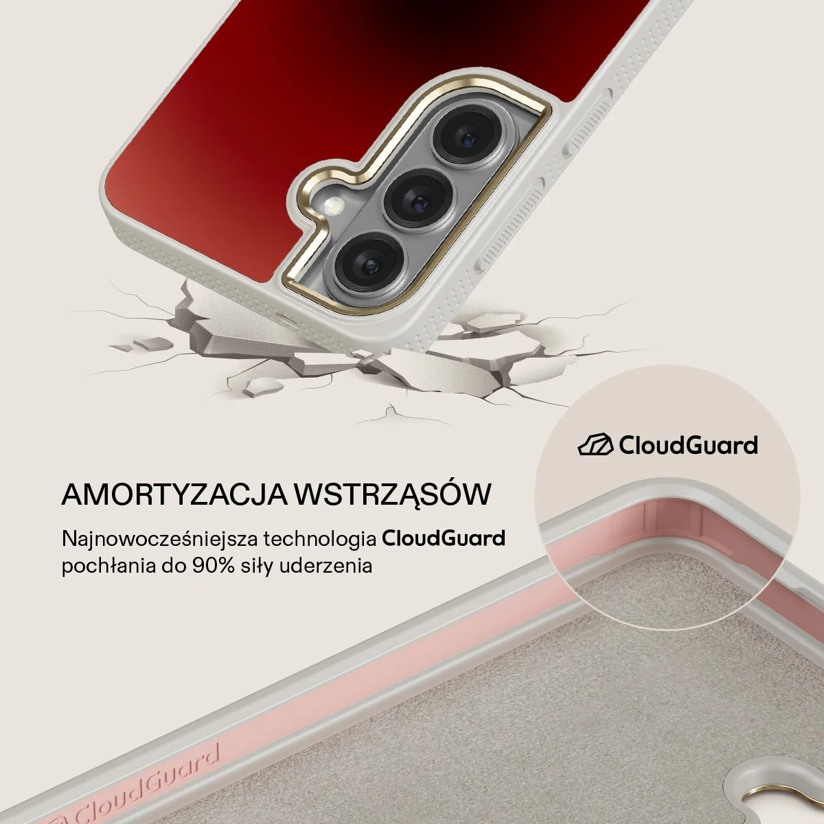 Zdjęcie produktu 28