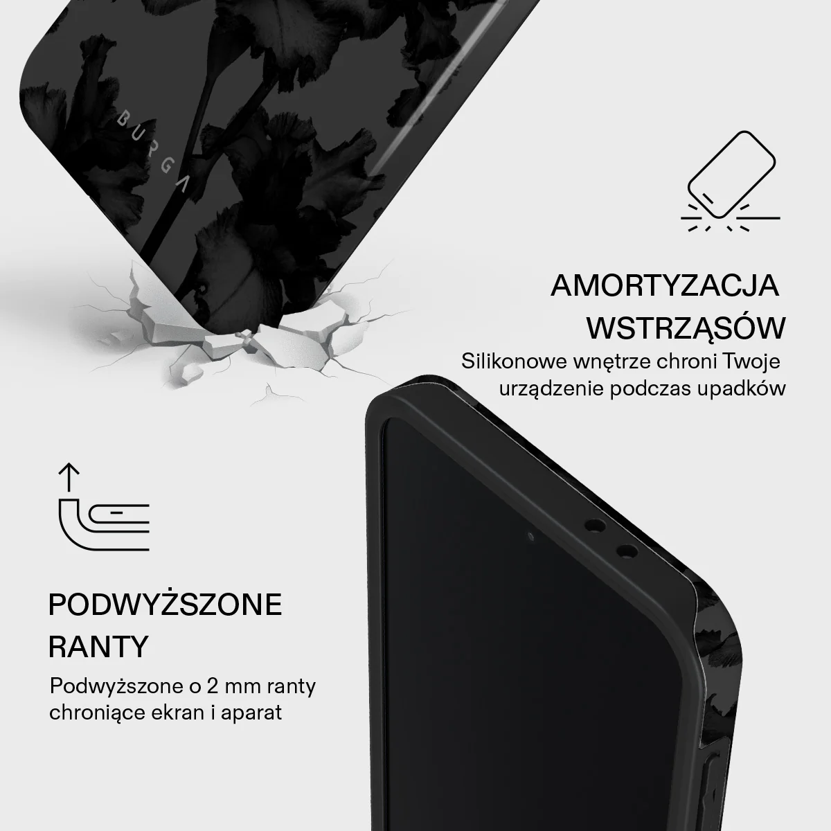 Zdjęcie produktu 4