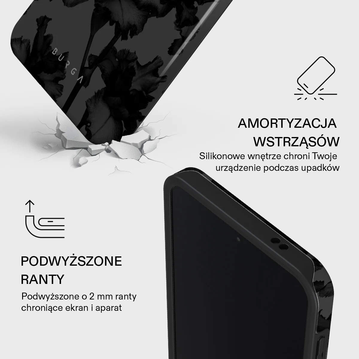 Zdjęcie produktu 4