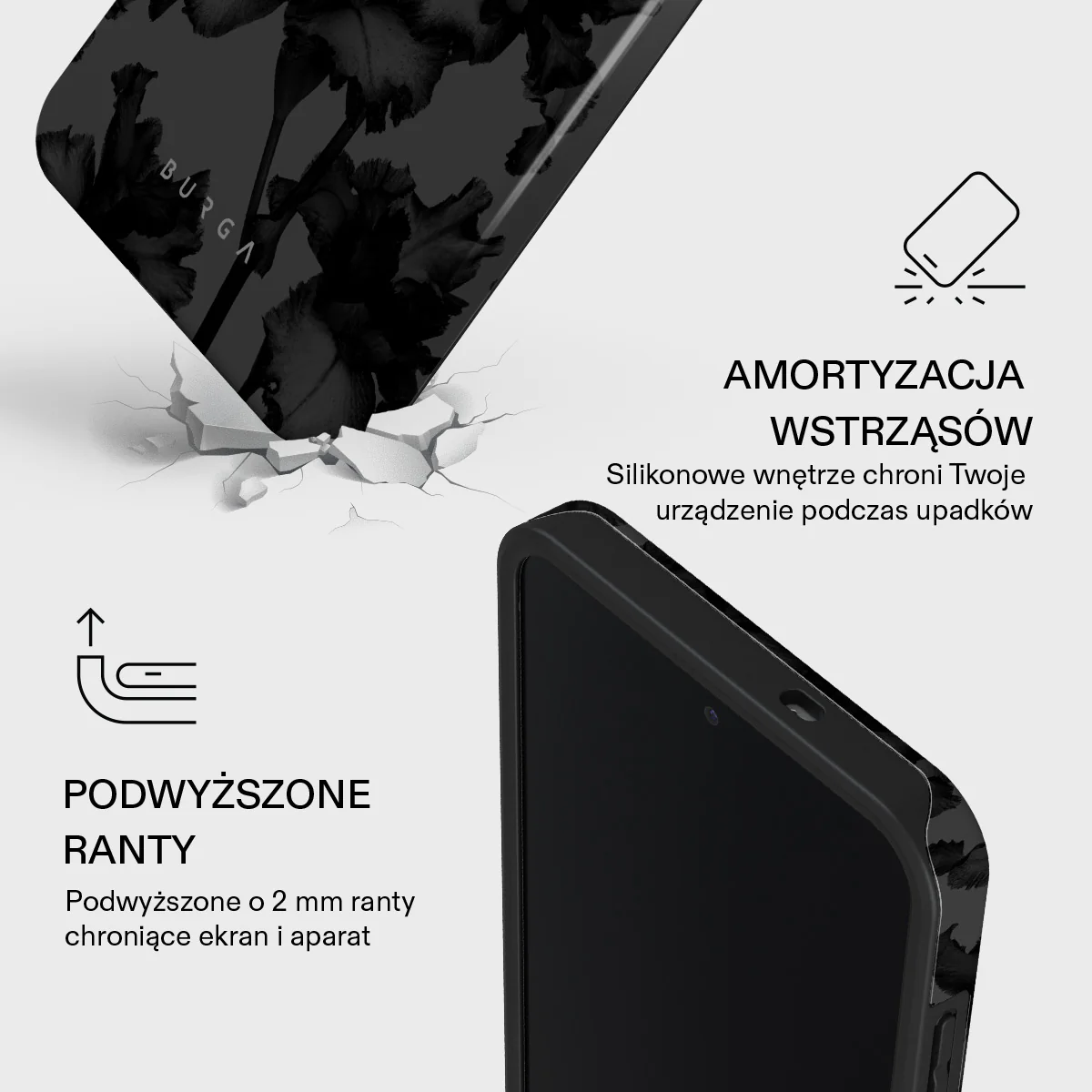 Zdjęcie produktu 4