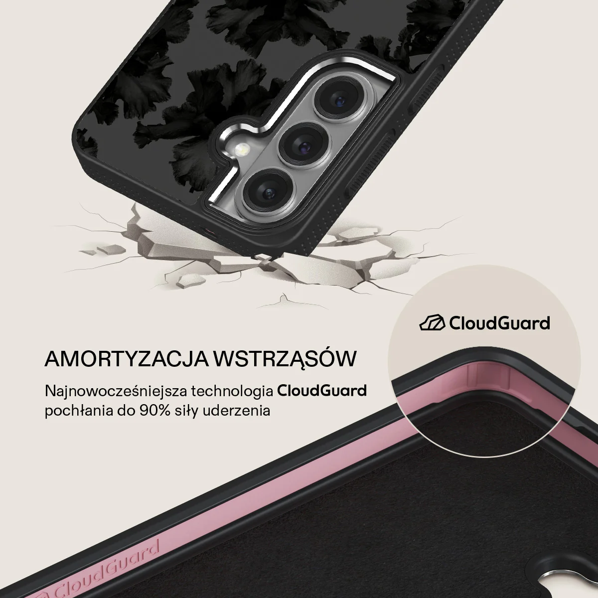 Zdjęcie produktu 14