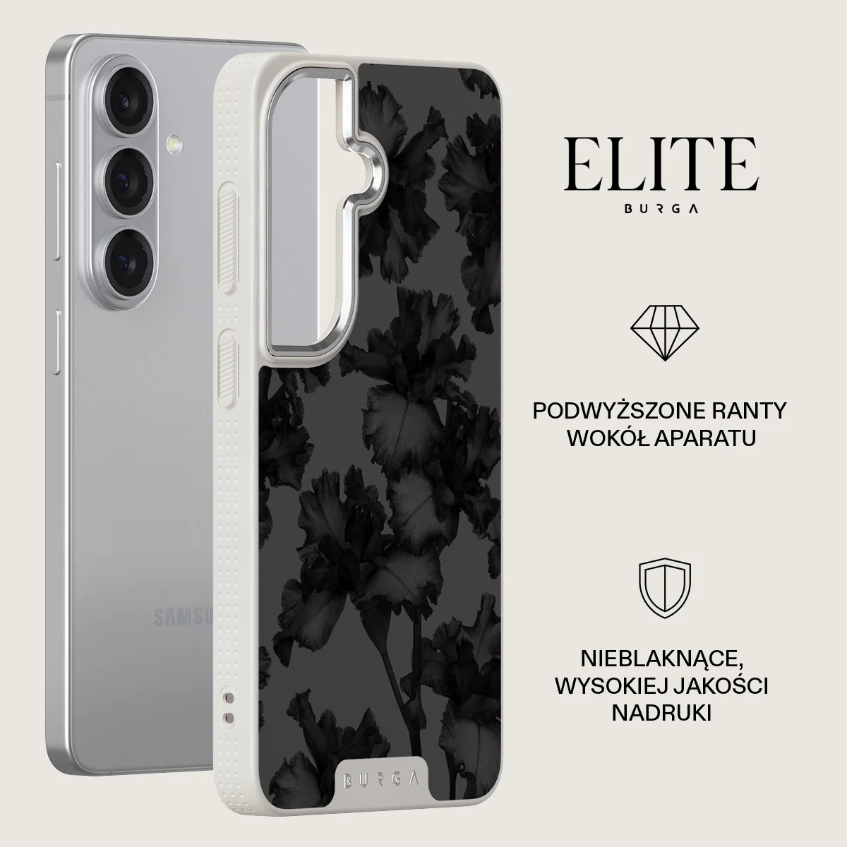 Zdjęcie produktu 34