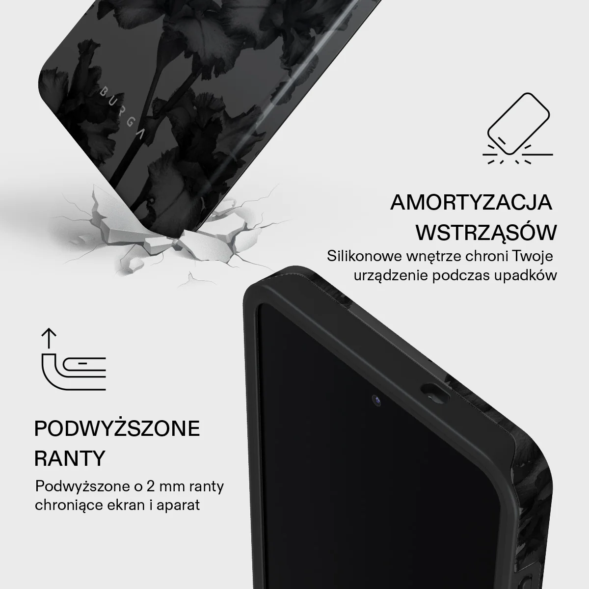 Zdjęcie produktu 4