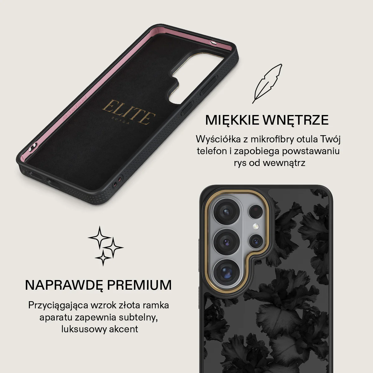 Zdjęcie produktu 10