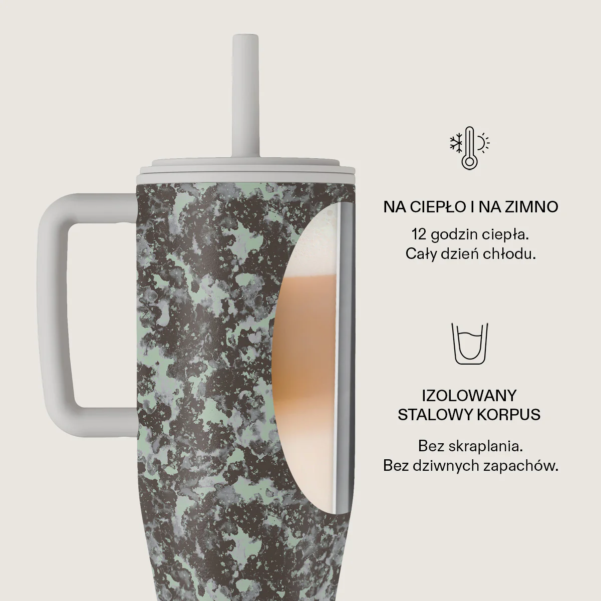 Zdjęcie produktu 5