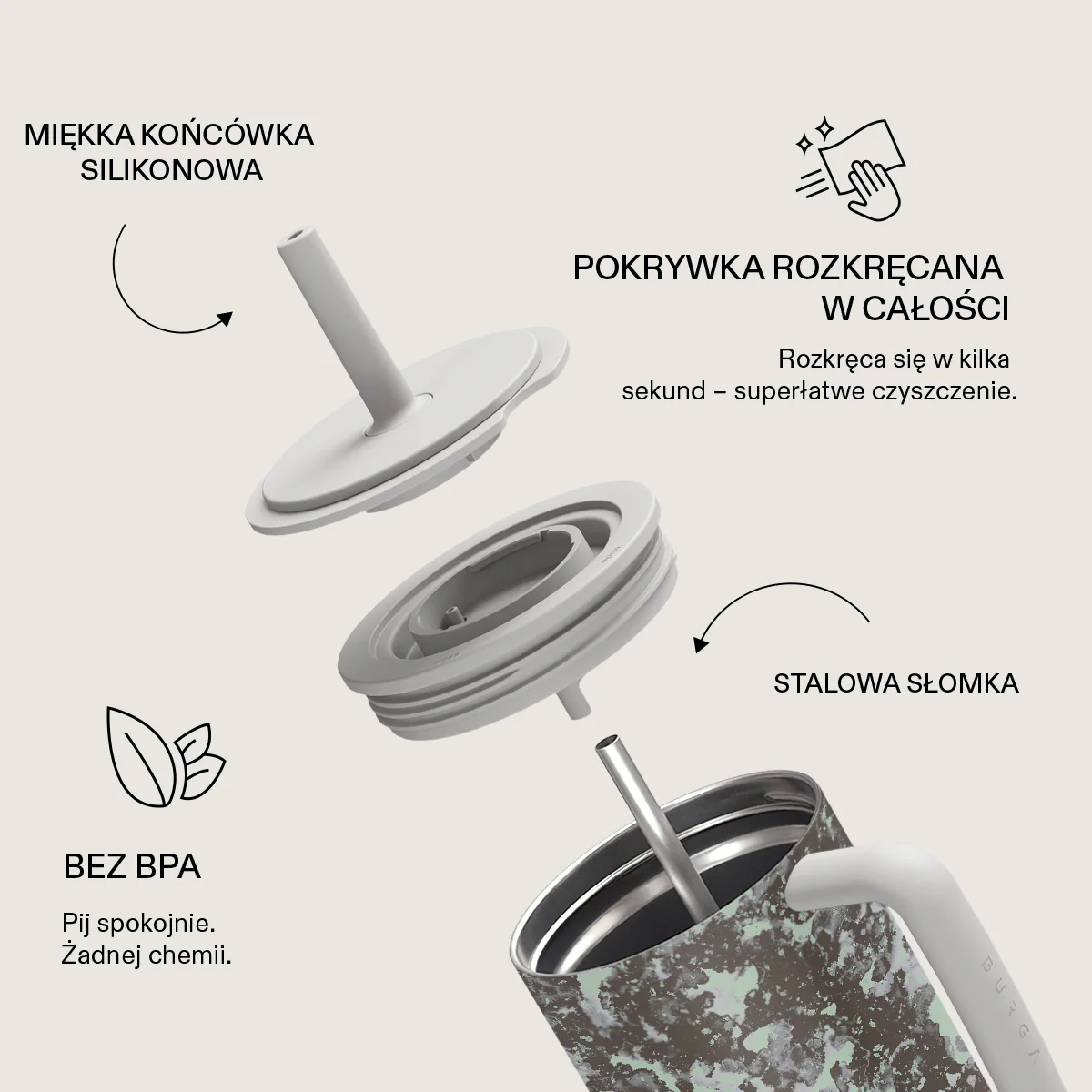 Zdjęcie produktu 6