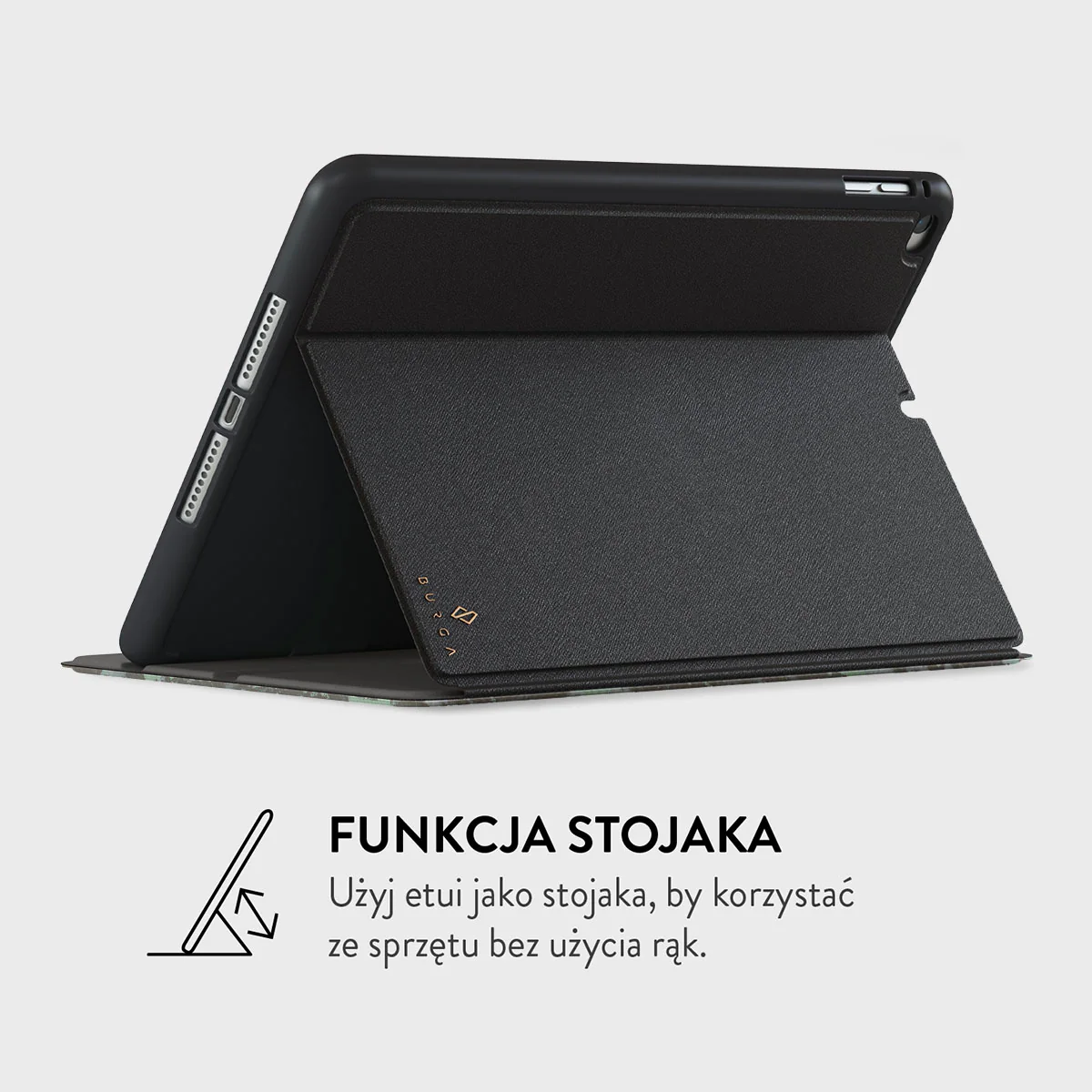 Zdjęcie produktu 5