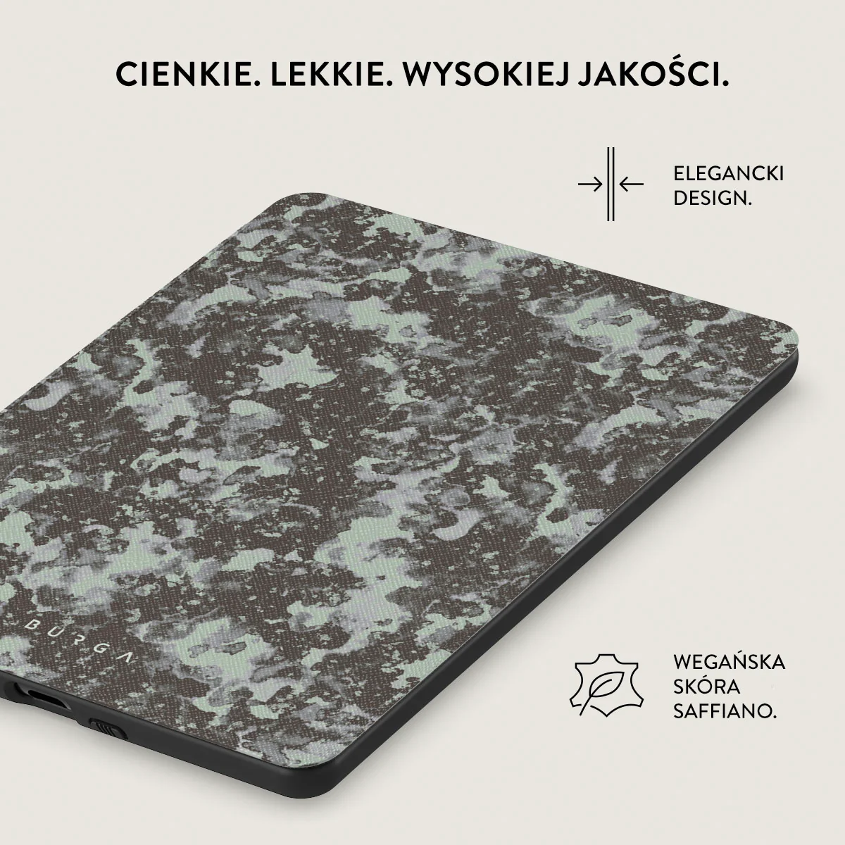 Zdjęcie produktu 6