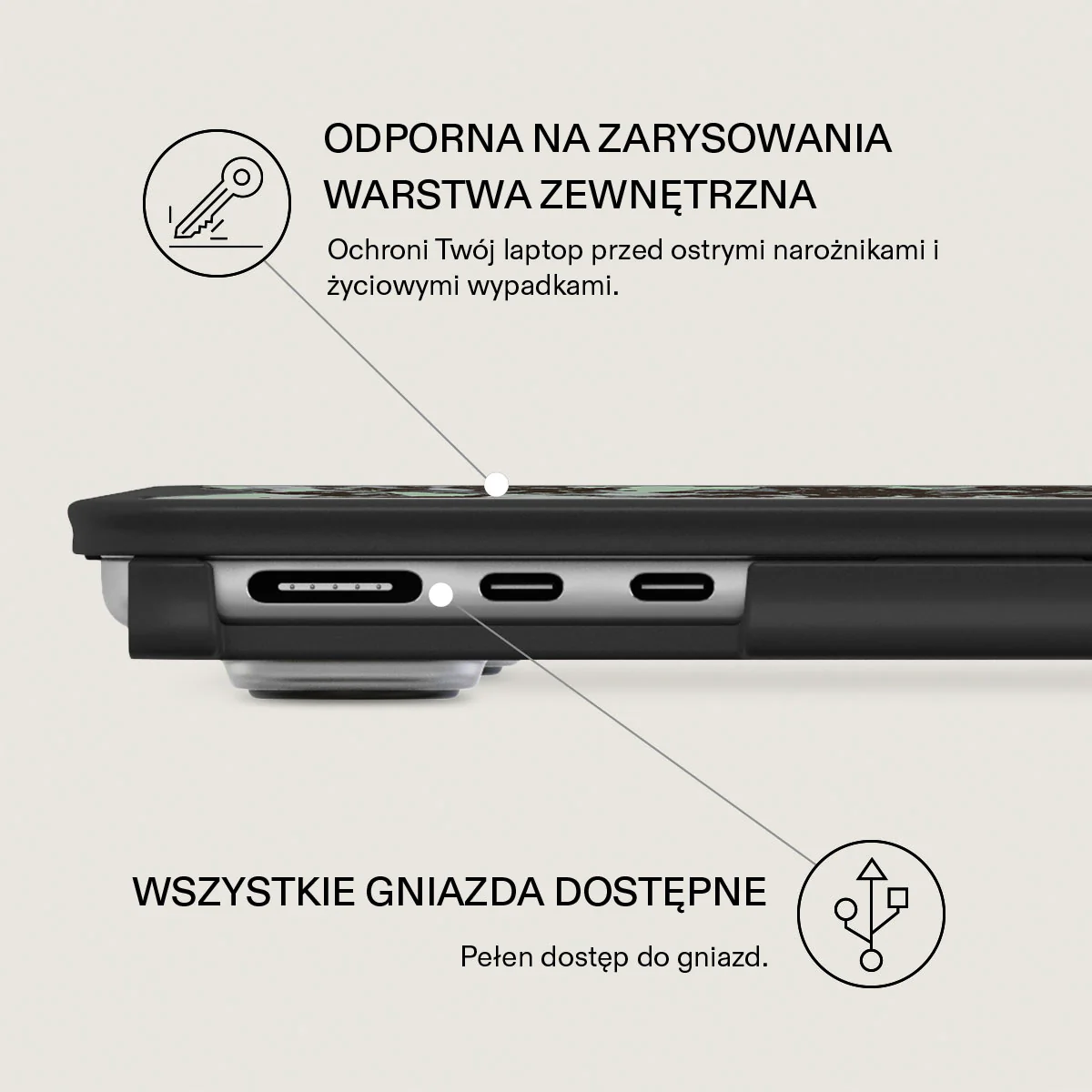 Zdjęcie produktu 10