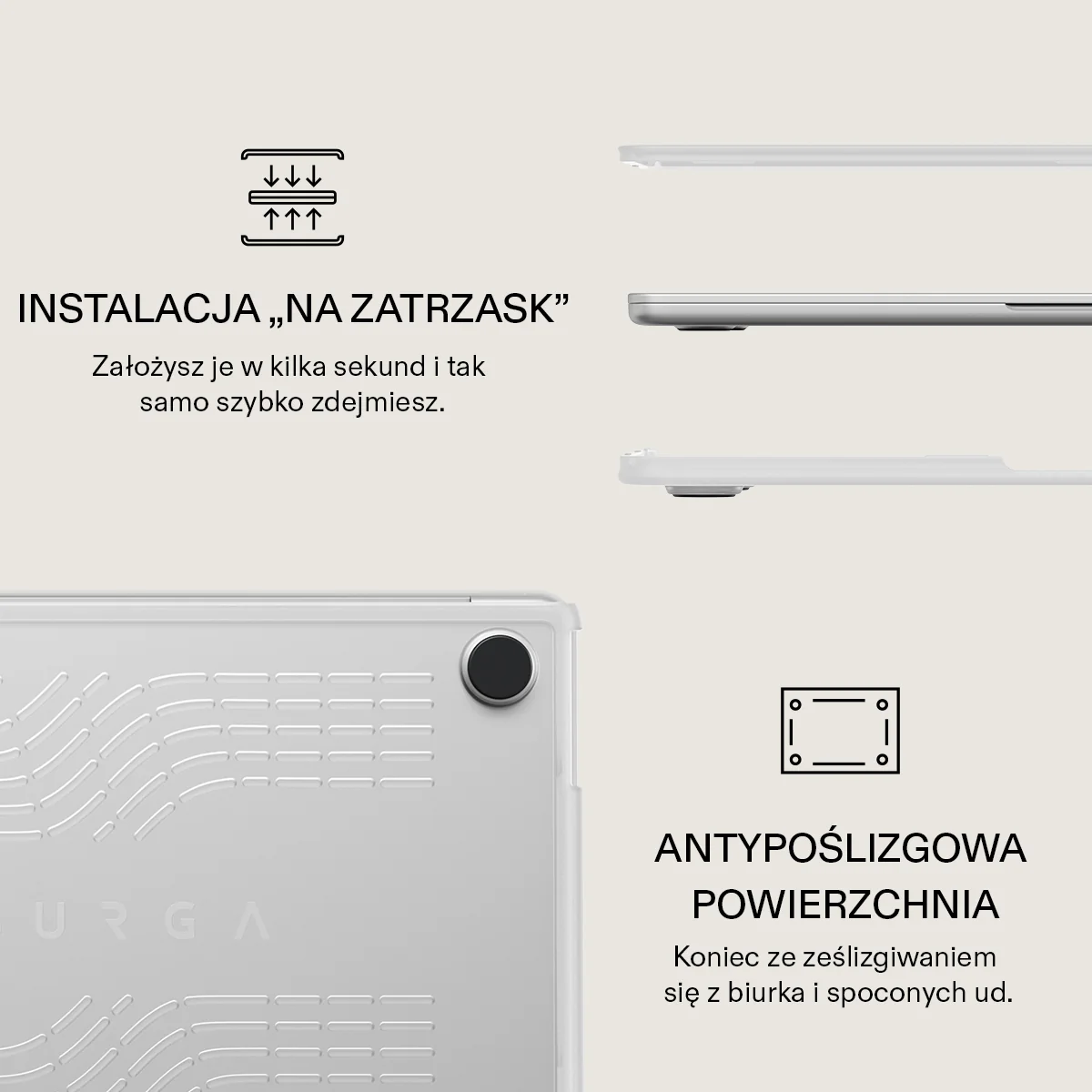 Zdjęcie produktu 12