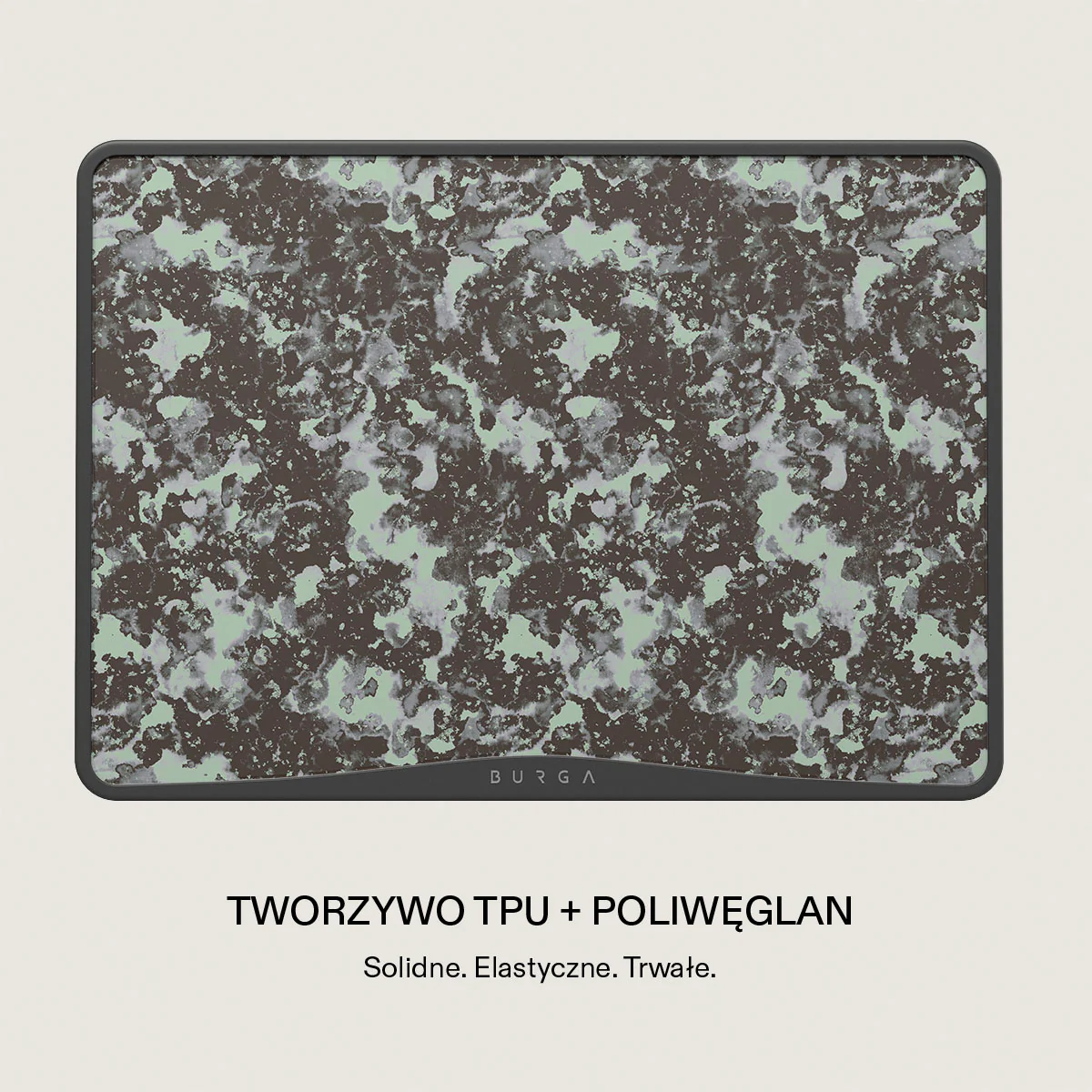 Zdjęcie produktu 16