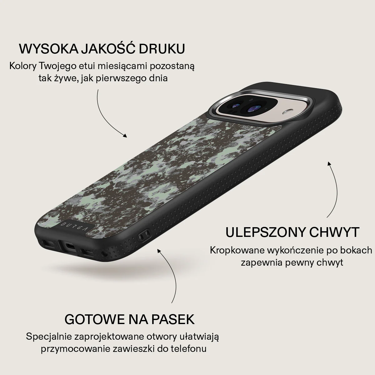 Zdjęcie produktu 16