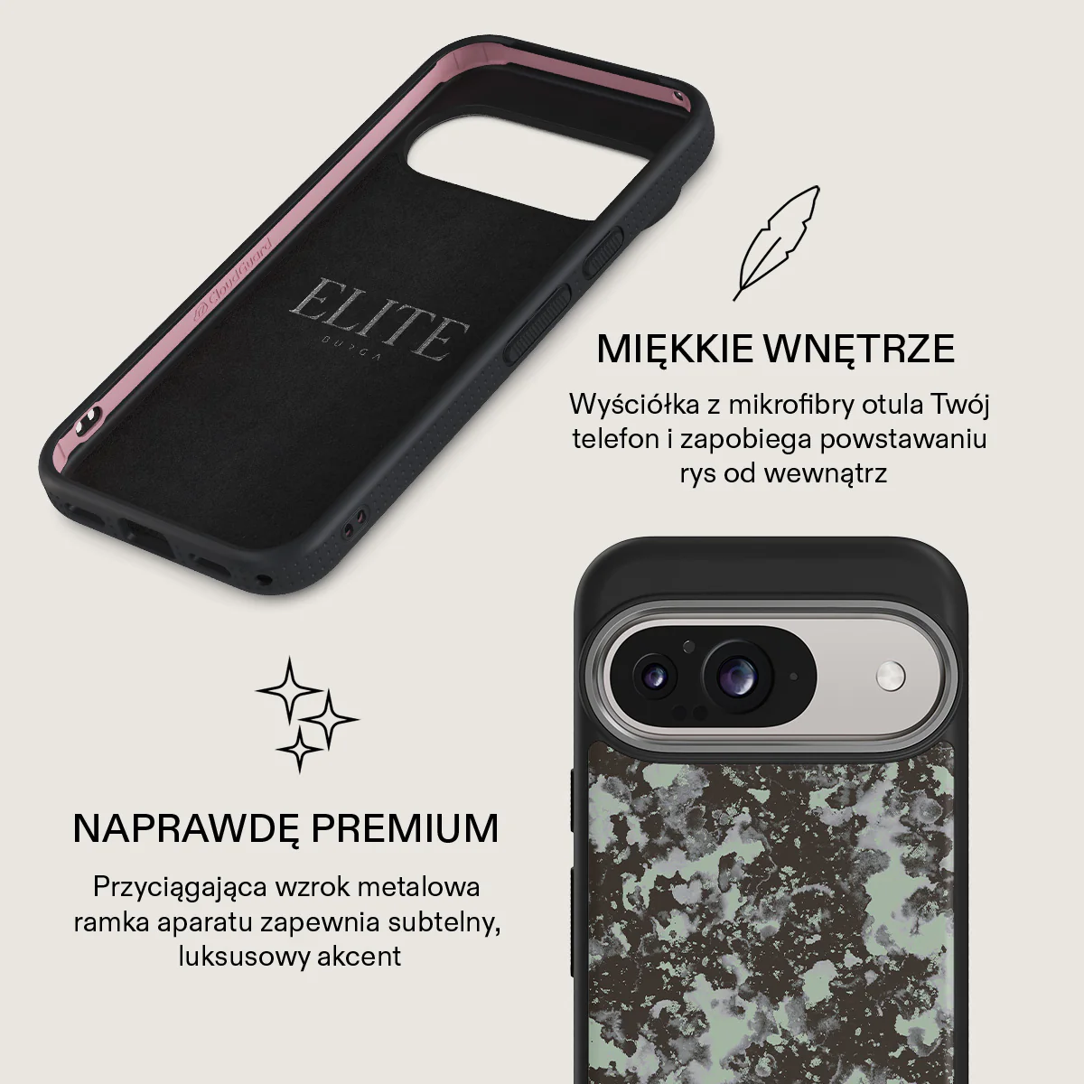 Zdjęcie produktu 17