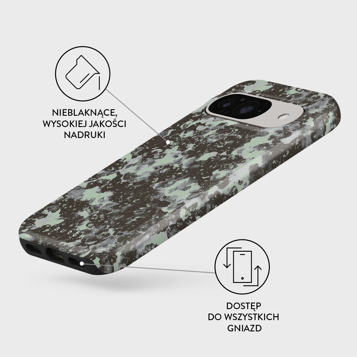 Zdjęcie produktu 3
