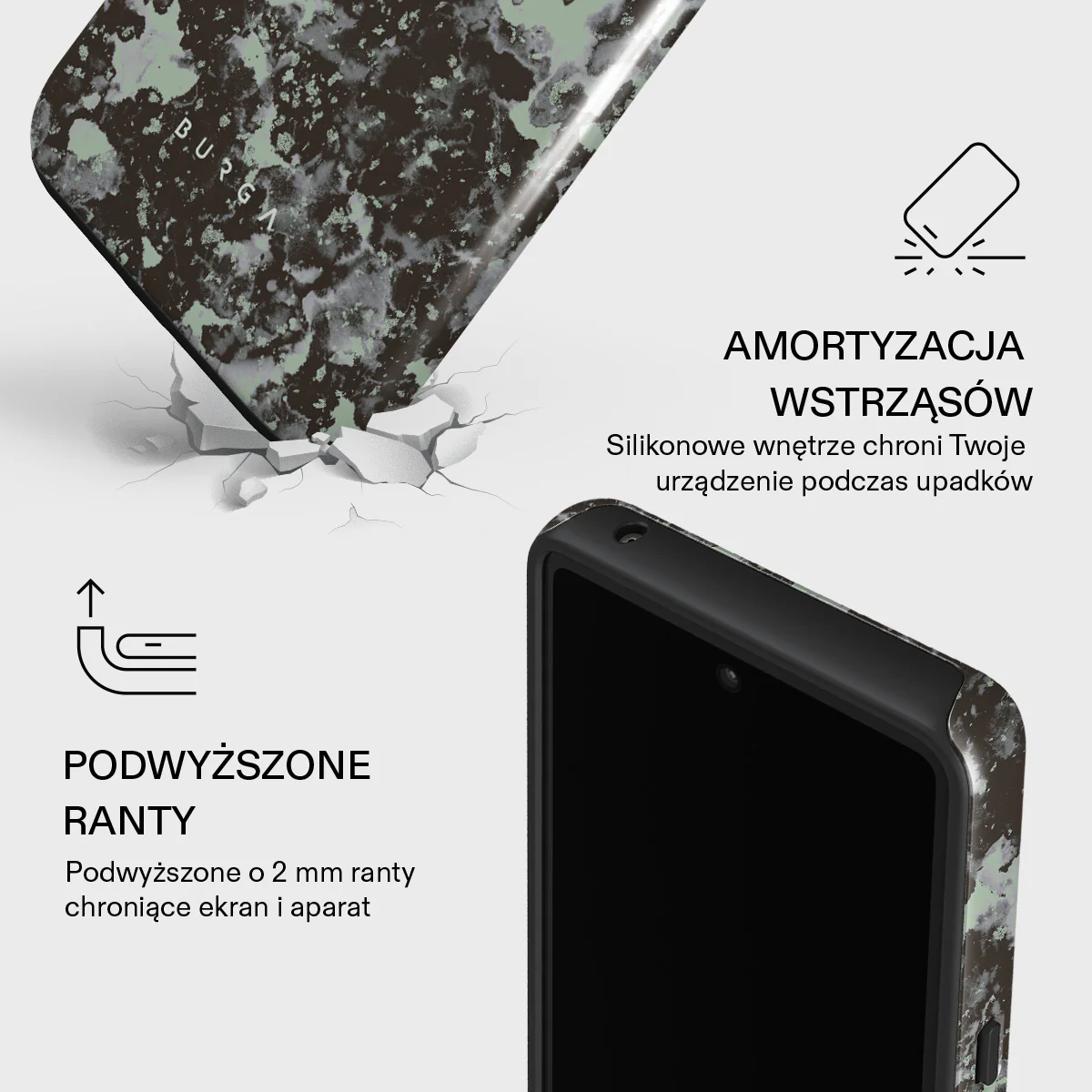 Zdjęcie produktu 4