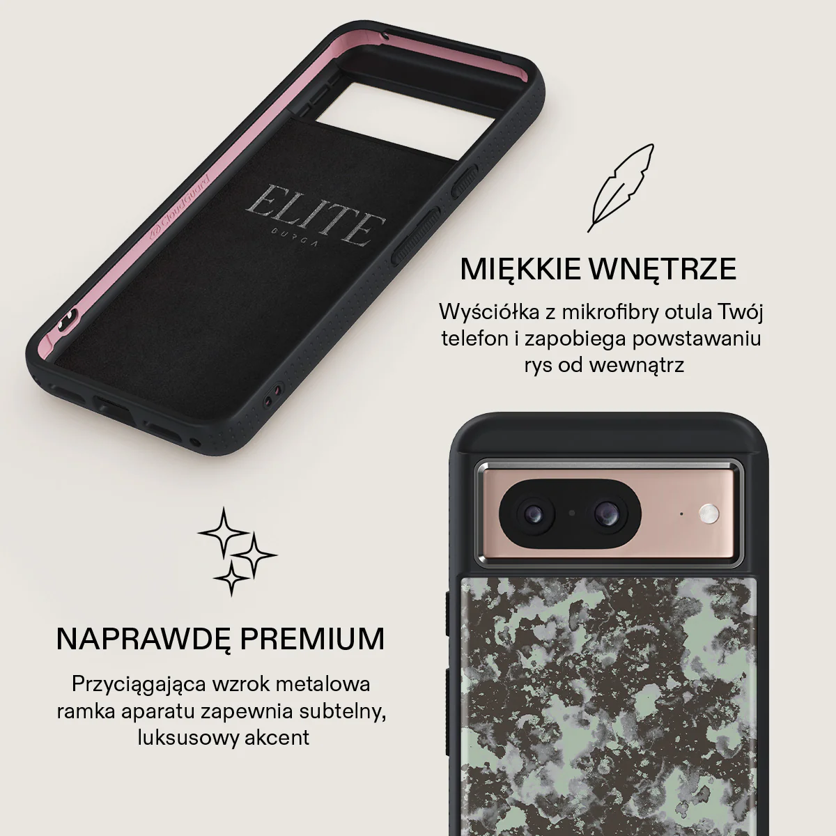 Zdjęcie produktu 17