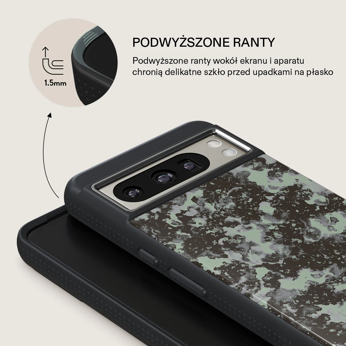 Zdjęcie produktu 15