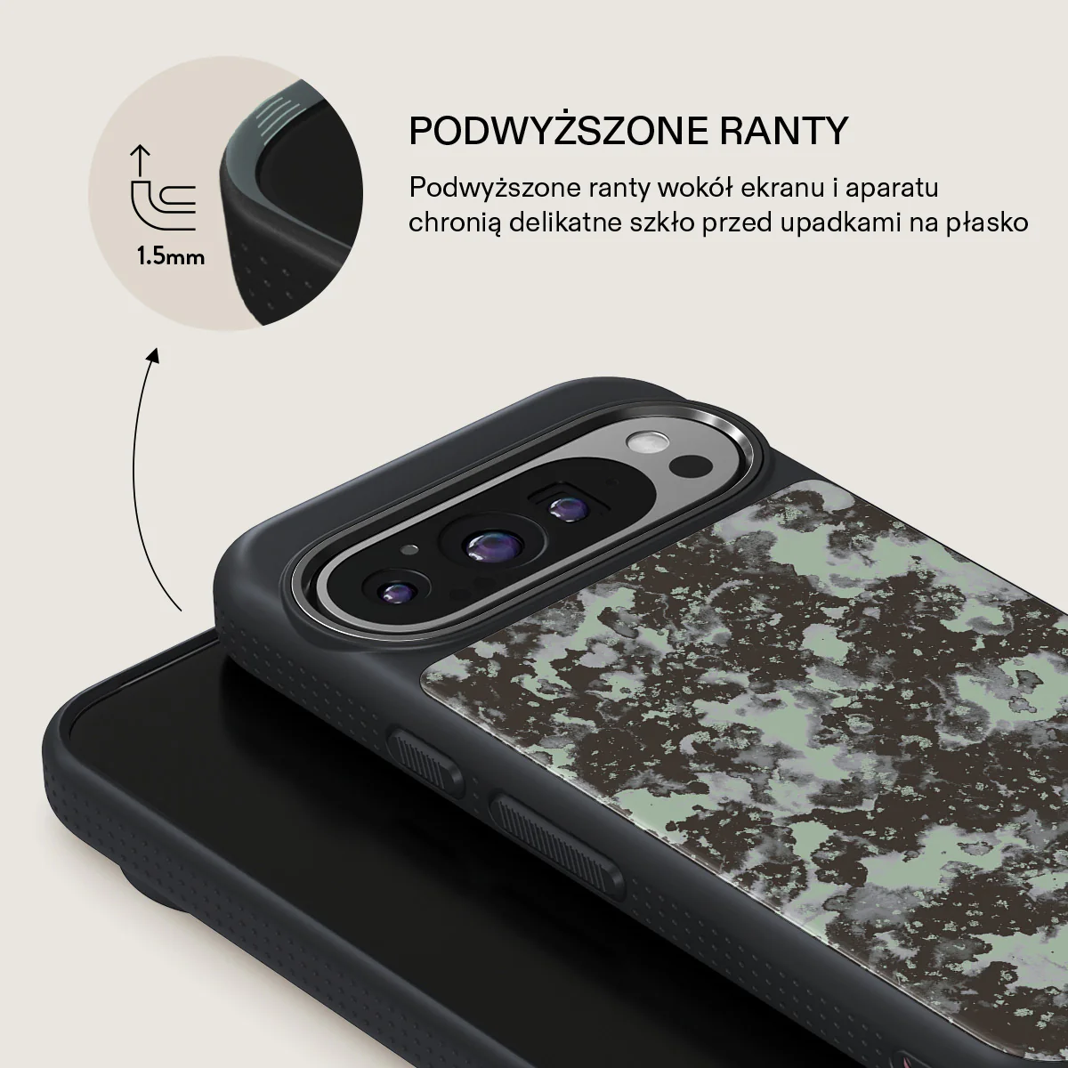 Zdjęcie produktu 15