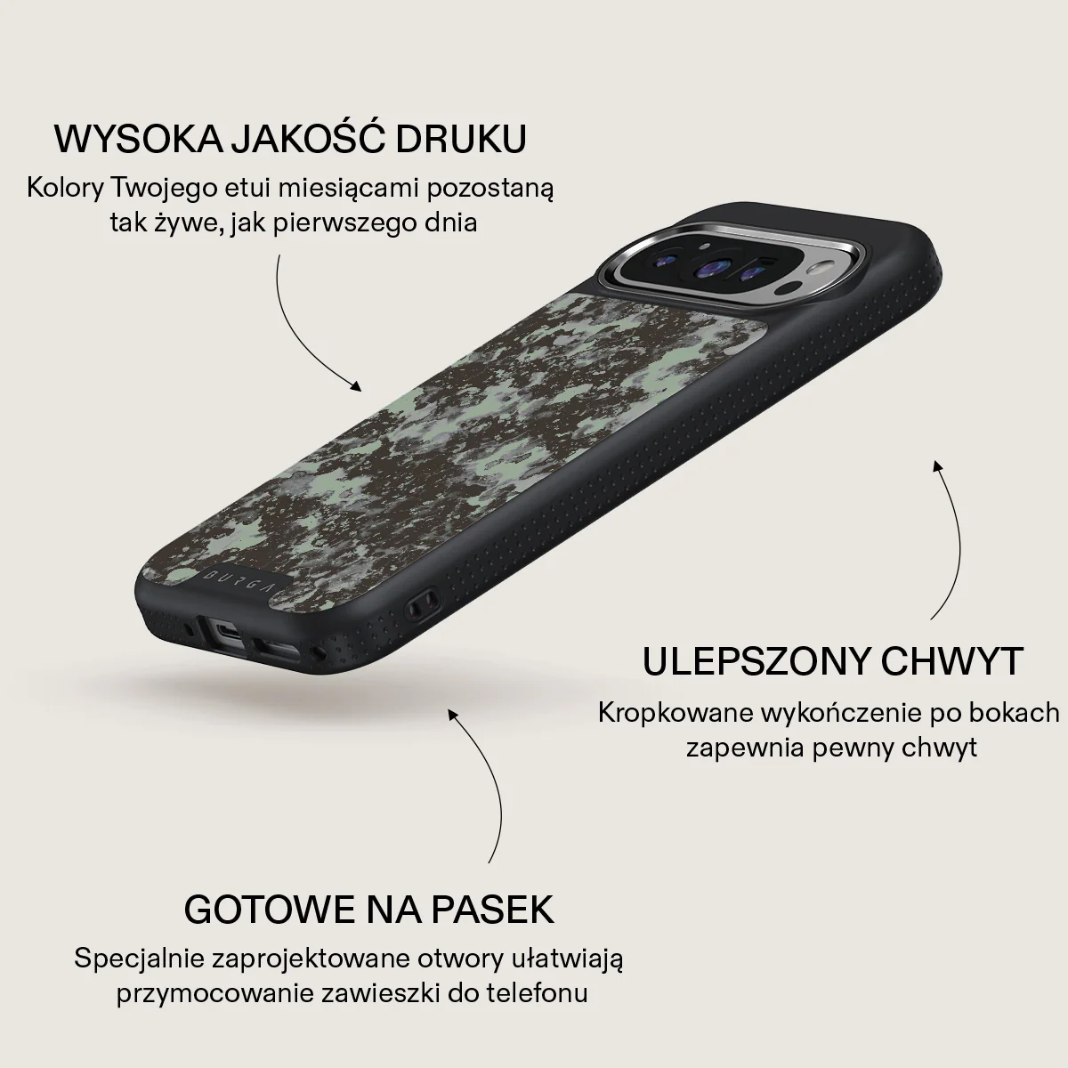 Zdjęcie produktu 16