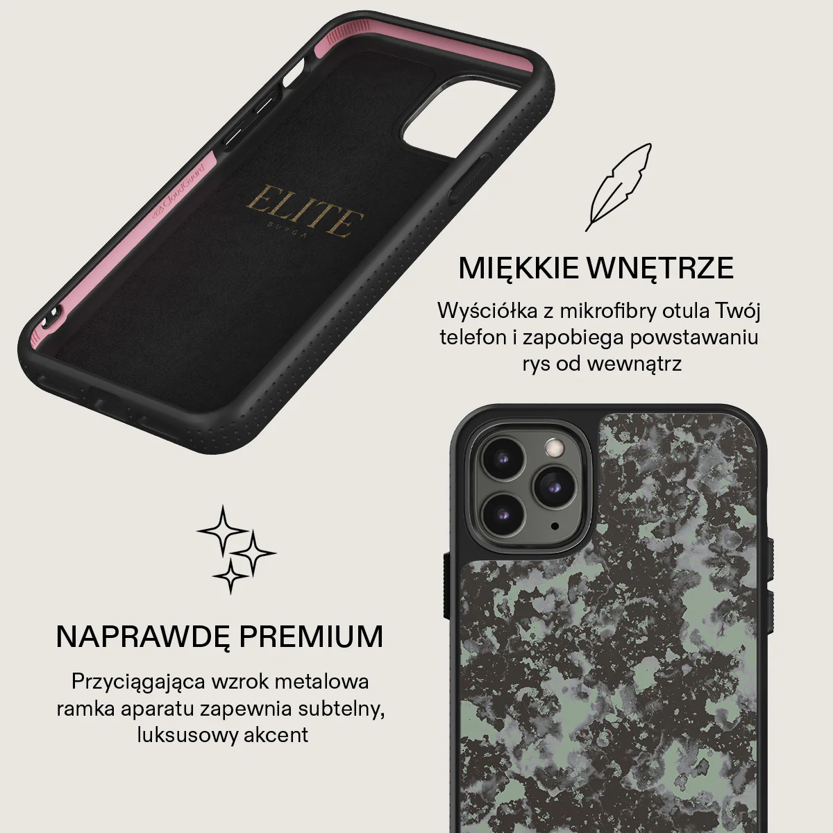 Zdjęcie produktu 21