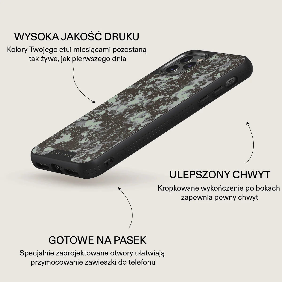 Zdjęcie produktu 20