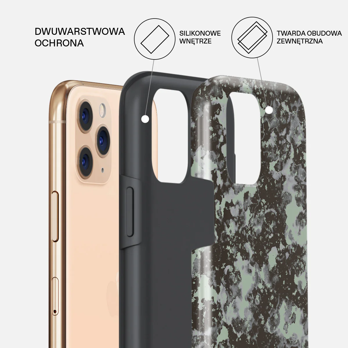 Zdjęcie produktu 6