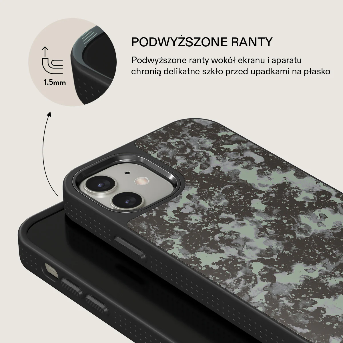 Zdjęcie produktu 15