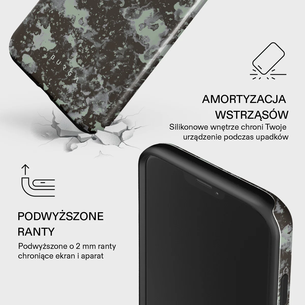 Zdjęcie produktu 4
