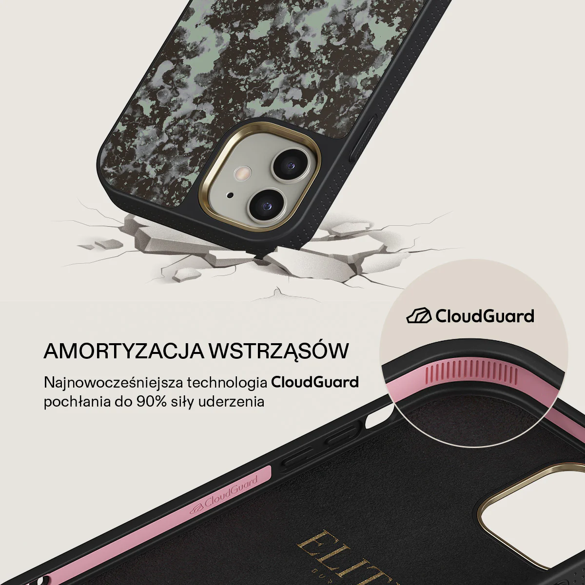 Zdjęcie produktu 7