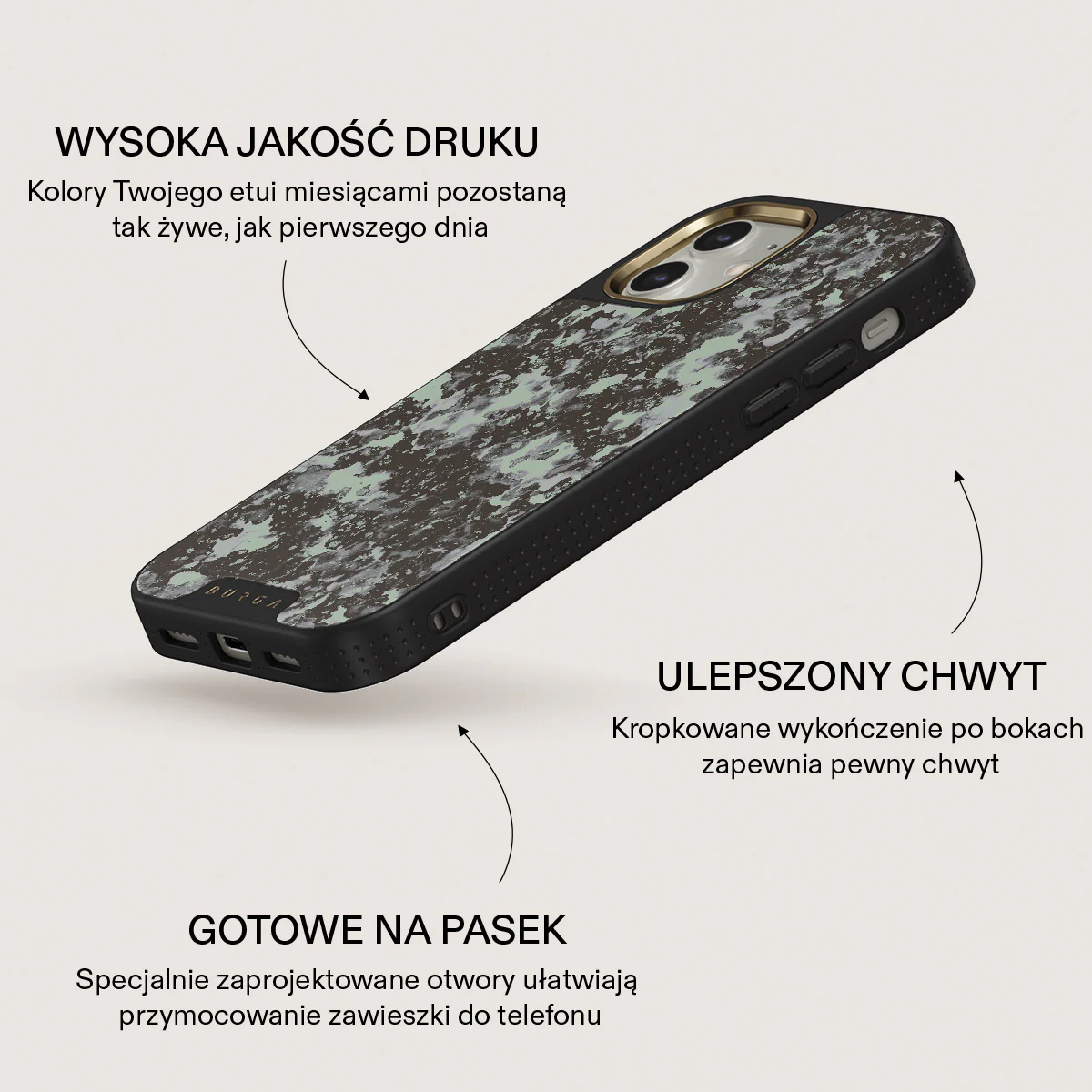 Zdjęcie produktu 9