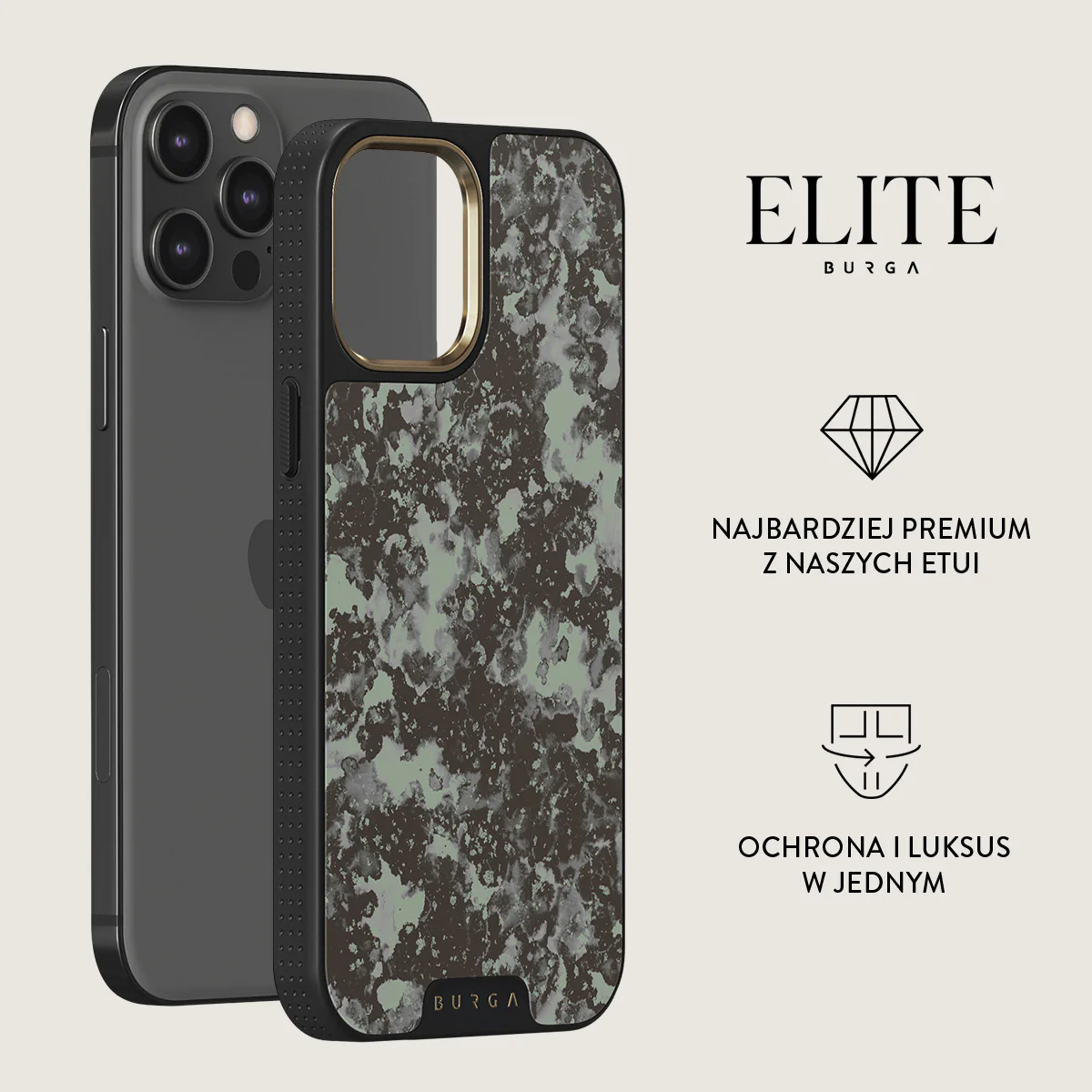 Zdjęcie produktu 6