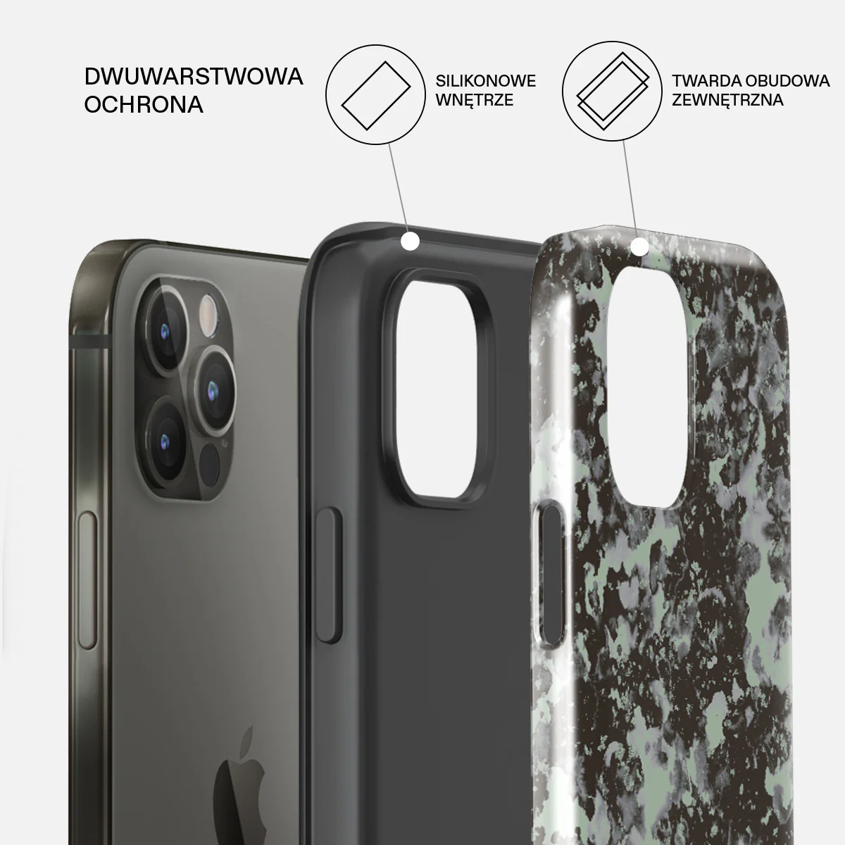 Zdjęcie produktu 6
