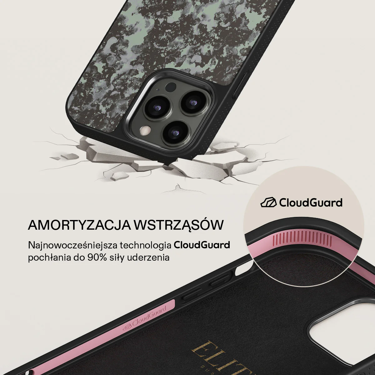 Zdjęcie produktu 14