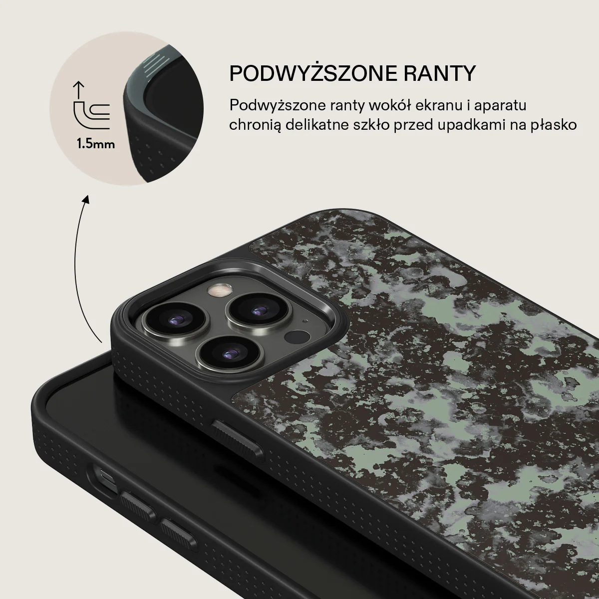 Zdjęcie produktu 15