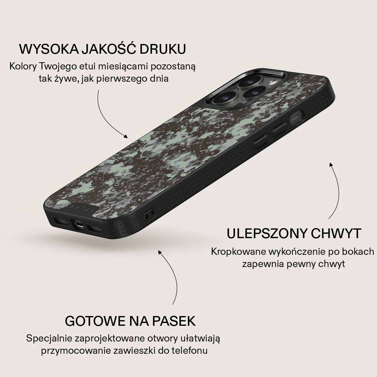 Zdjęcie produktu 16